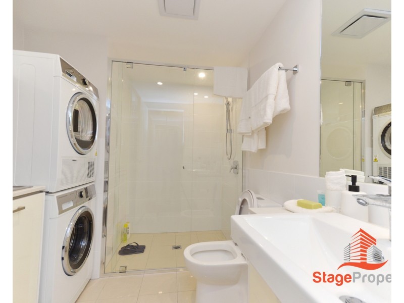 96/189 Adelaide Terrace, East Perth WA 6004