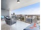 96/189 Adelaide Terrace, East Perth WA 6004