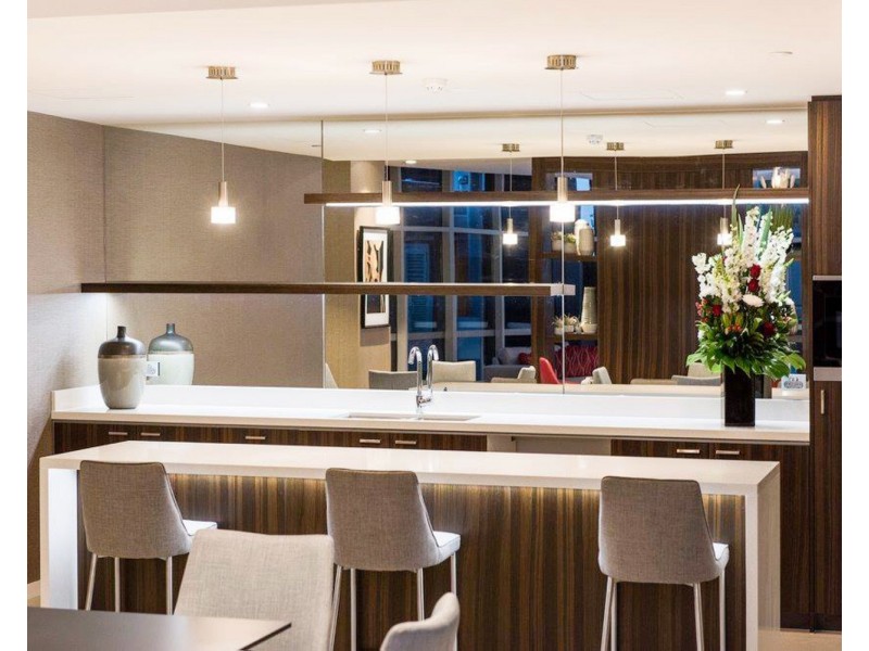 96/189 Adelaide Terrace, East Perth WA 6004