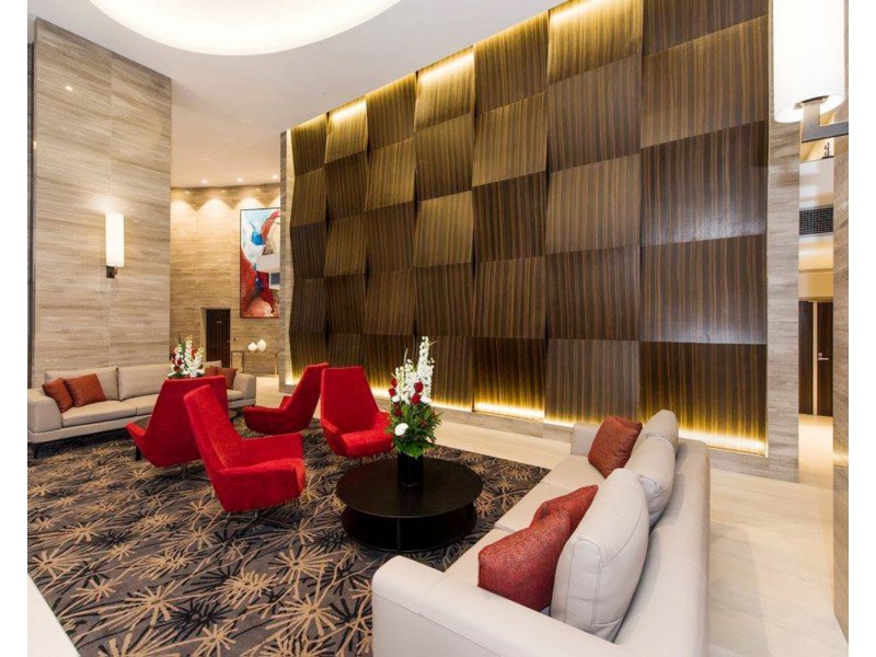 96/189 Adelaide Terrace, East Perth WA 6004