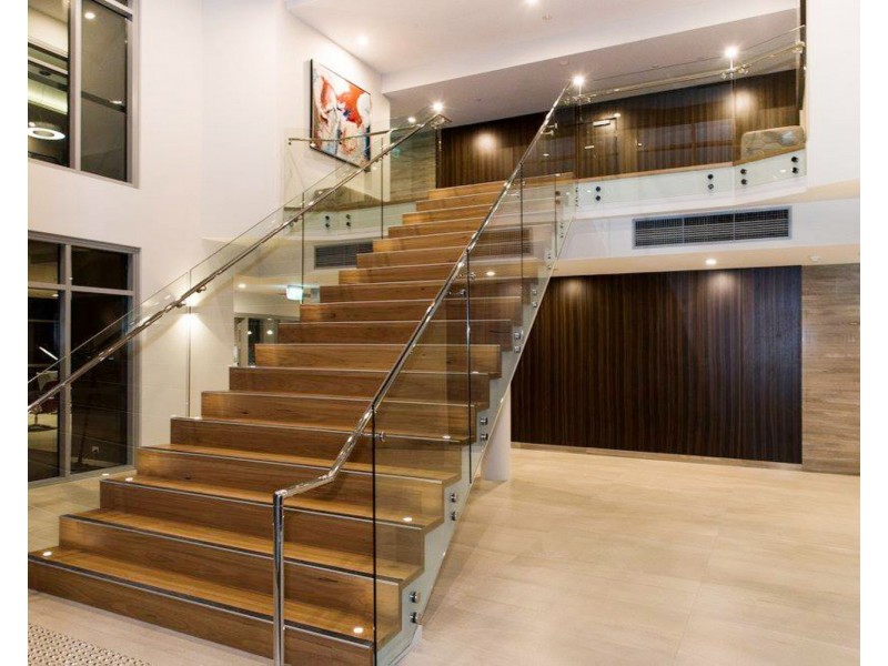 96/189 Adelaide Terrace, East Perth WA 6004