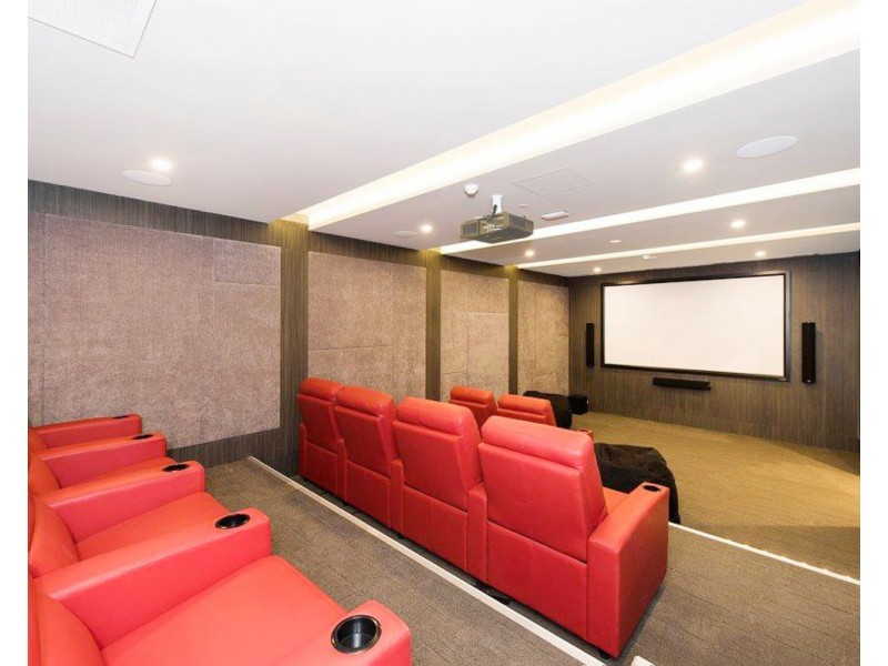 96/189 Adelaide Terrace, East Perth WA 6004