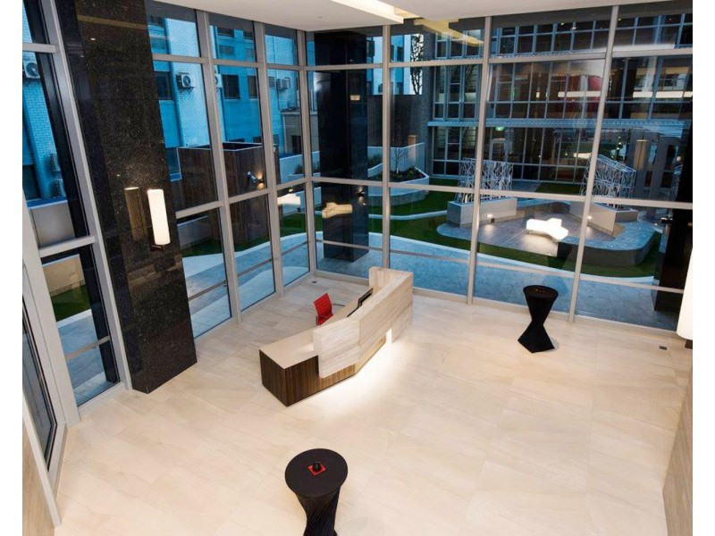 96/189 Adelaide Terrace, East Perth WA 6004