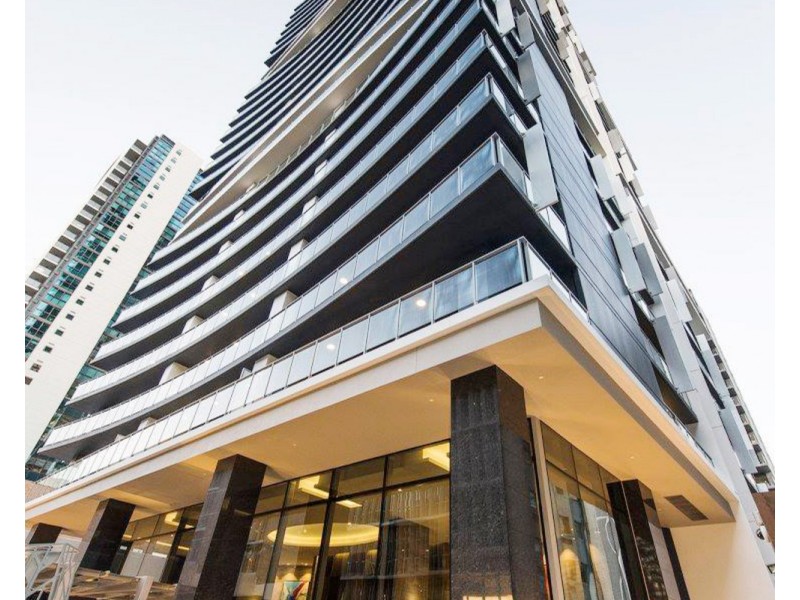 96/189 Adelaide Terrace, East Perth WA 6004