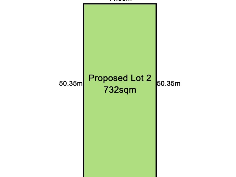 68-74 Stafford Road, Kenwick WA 6107