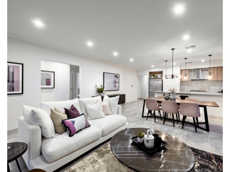 68-74 Stafford Road, Kenwick WA 6107