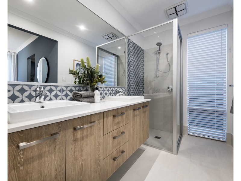 68-74 Stafford Road, Kenwick WA 6107