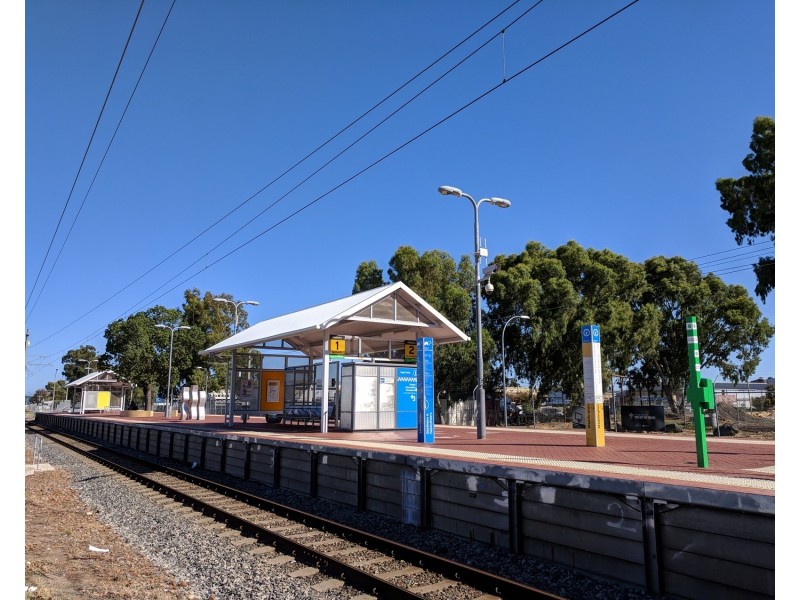 68-74 Stafford Road, Kenwick WA 6107