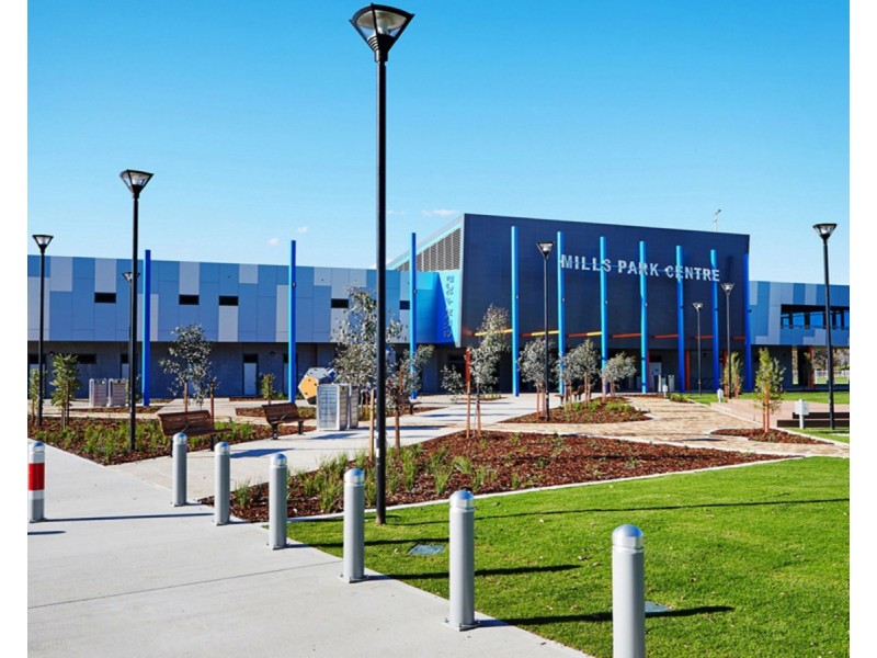 68-74 Stafford Road, Kenwick WA 6107