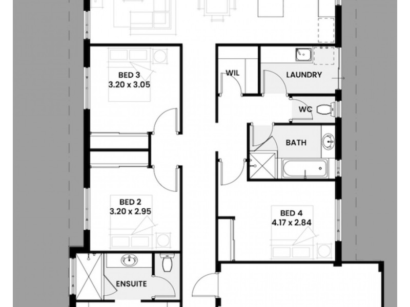 68-74 Stafford Road, Kenwick WA 6107