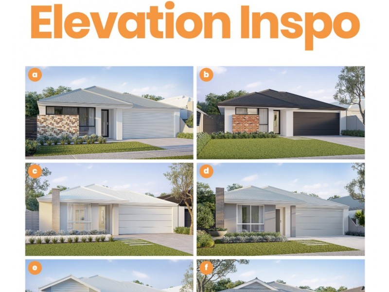 68-74 Stafford Road, Kenwick WA 6107