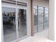81/888 North Lake Road, Cockburn Central WA 6164
