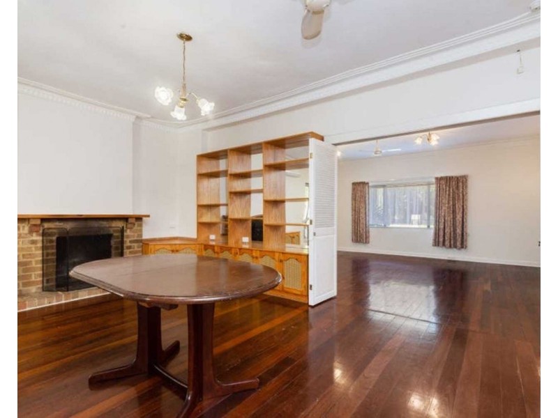 87 Verna Street, Gosnells WA 6110