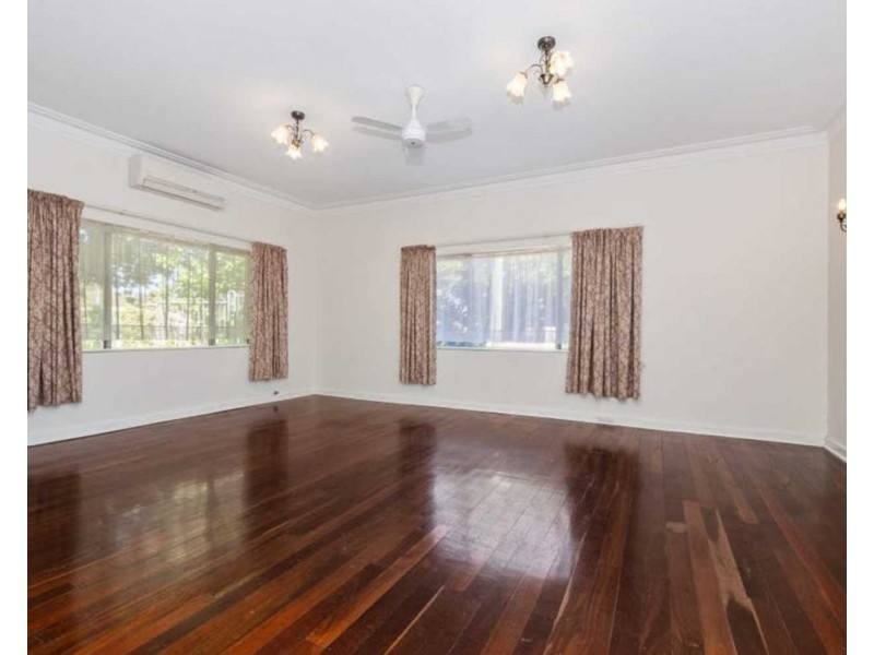 87 Verna Street, Gosnells WA 6110