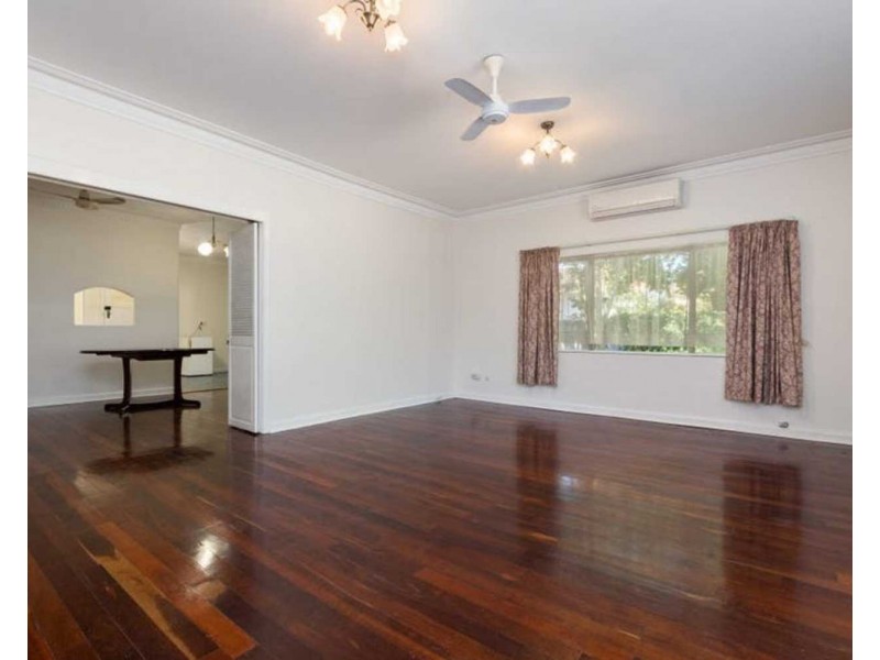 87 Verna Street, Gosnells WA 6110