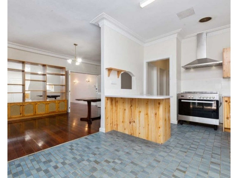 87 Verna Street, Gosnells WA 6110