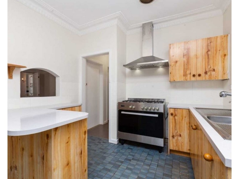 87 Verna Street, Gosnells WA 6110