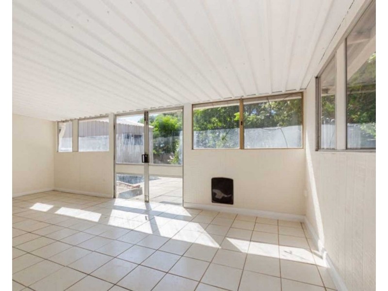 87 Verna Street, Gosnells WA 6110