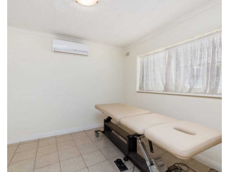 87 Verna Street, Gosnells WA 6110