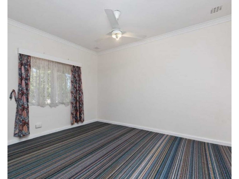 87 Verna Street, Gosnells WA 6110