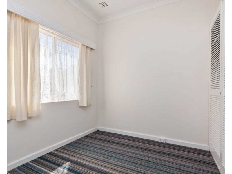 87 Verna Street, Gosnells WA 6110