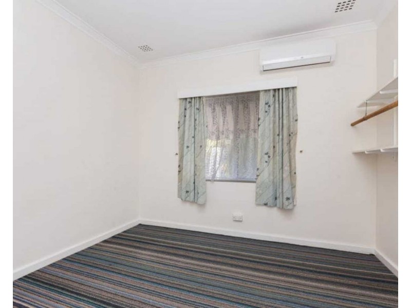 87 Verna Street, Gosnells WA 6110