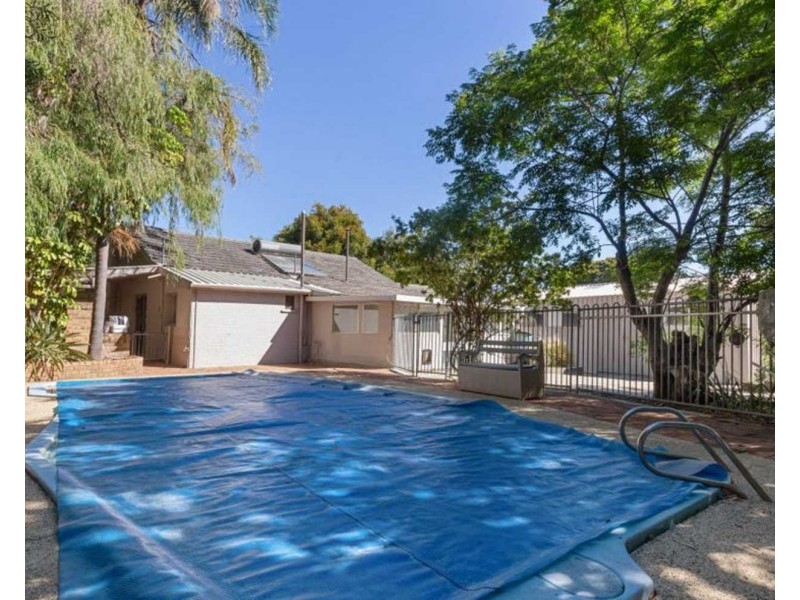 87 Verna Street, Gosnells WA 6110