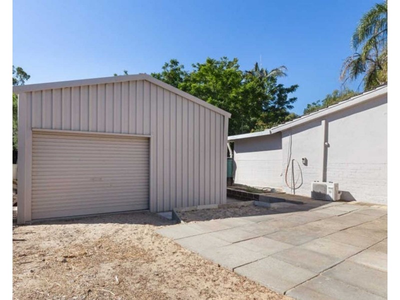 87 Verna Street, Gosnells WA 6110