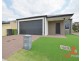 29 Cedar Way, Maddington WA 6109