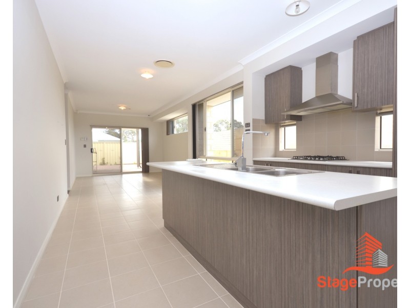 29 Cedar Way, Maddington WA 6109