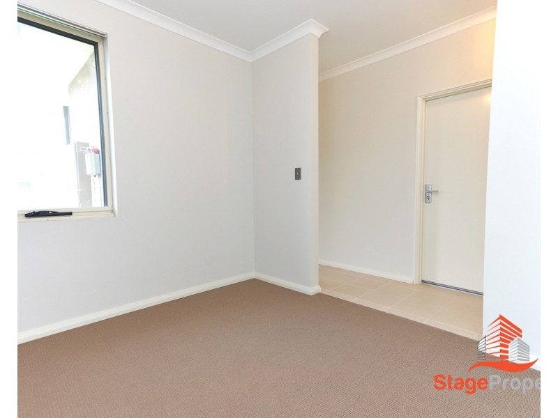 29 Cedar Way, Maddington WA 6109