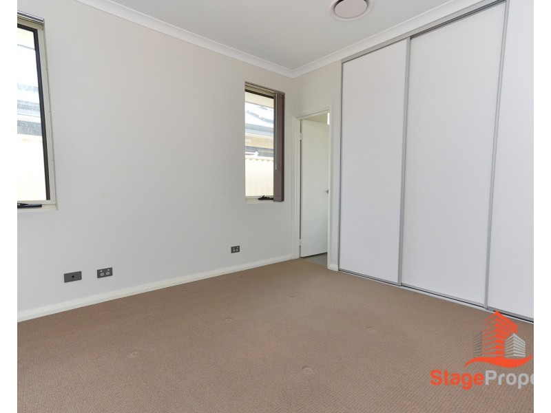 29 Cedar Way, Maddington WA 6109