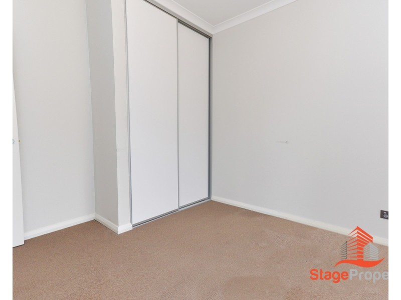 29 Cedar Way, Maddington WA 6109