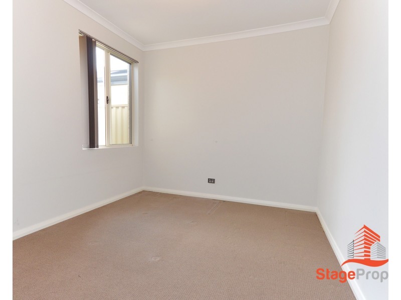 29 Cedar Way, Maddington WA 6109