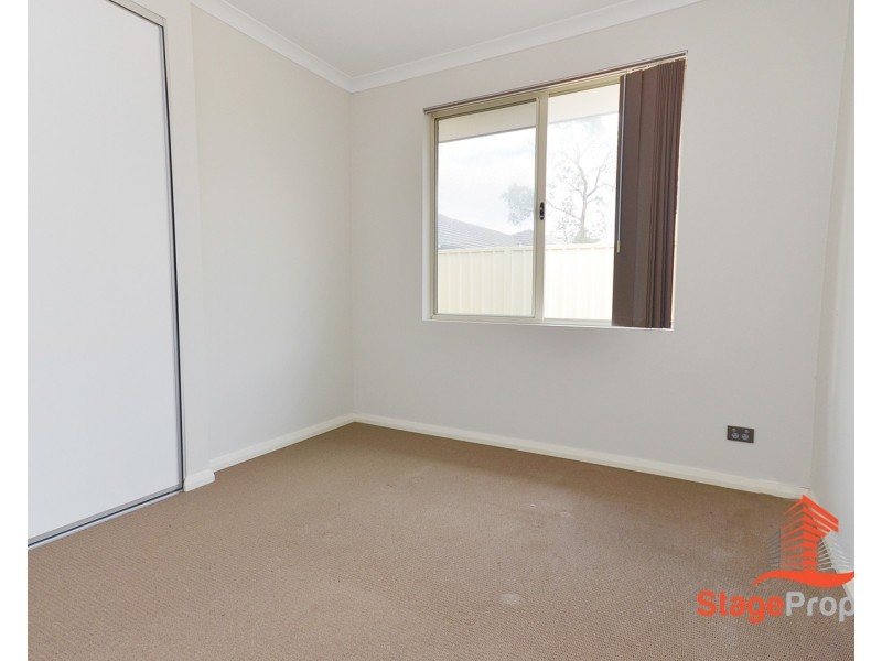 29 Cedar Way, Maddington WA 6109