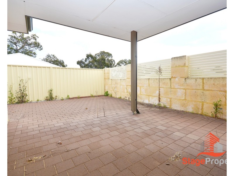 29 Cedar Way, Maddington WA 6109