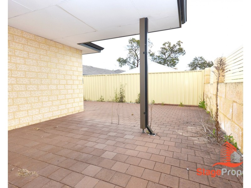 29 Cedar Way, Maddington WA 6109
