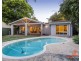 100 Grantham Street, Floreat WA 6014
