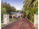 100 Grantham Street, Floreat WA 6014