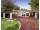 100 Grantham Street, Floreat WA 6014