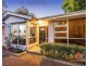 100 Grantham Street, Floreat WA 6014