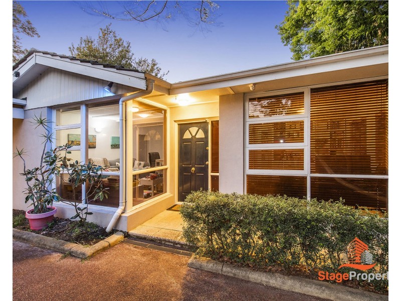 100 Grantham Street, Floreat WA 6014