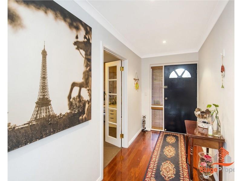 100 Grantham Street, Floreat WA 6014
