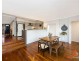 100 Grantham Street, Floreat WA 6014