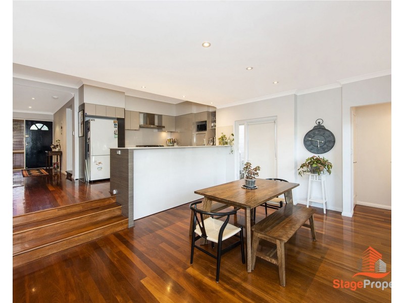 100 Grantham Street, Floreat WA 6014