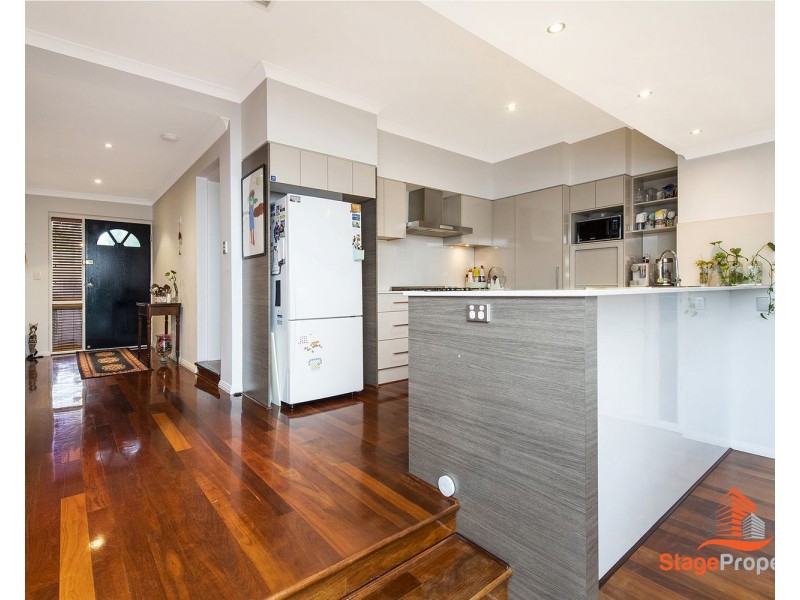 100 Grantham Street, Floreat WA 6014