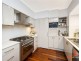 100 Grantham Street, Floreat WA 6014