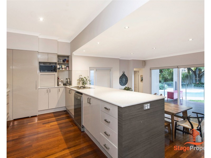 100 Grantham Street, Floreat WA 6014