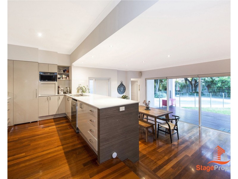 100 Grantham Street, Floreat WA 6014