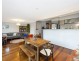 100 Grantham Street, Floreat WA 6014